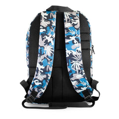 Skunk - Large Element Backpack