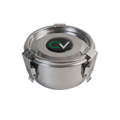 CVault - Small Storage Container