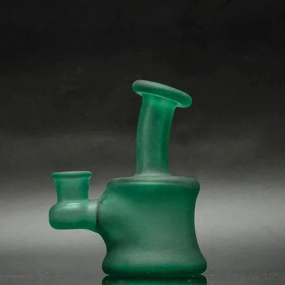 Soberano SHOW Arctic Blitz Banger Hanger