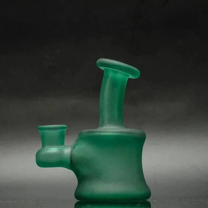 Soberano SHOW Arctic Blitz Banger Hanger