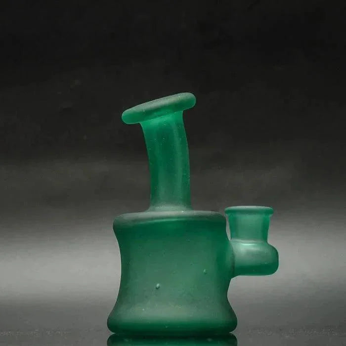 Soberano SHOW Arctic Blitz Banger Hanger