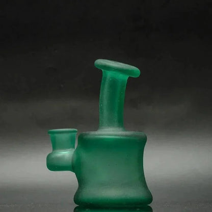 Soberano SHOW Arctic Blitz Banger Hanger