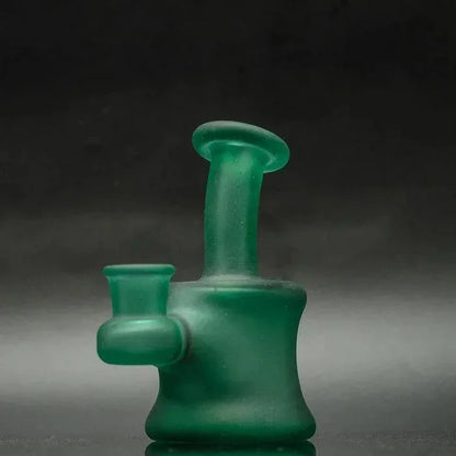 Soberano SHOW Arctic Blitz Banger Hanger