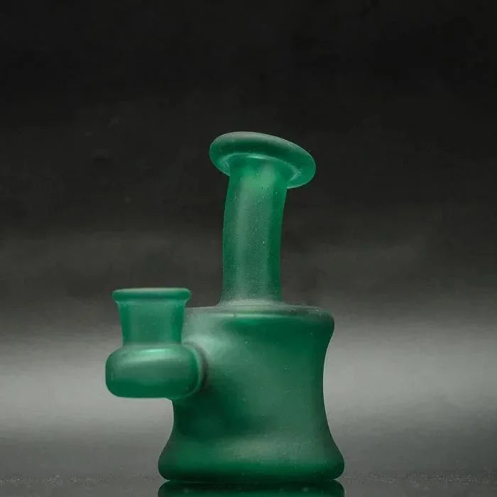 Soberano SHOW Arctic Blitz Banger Hanger