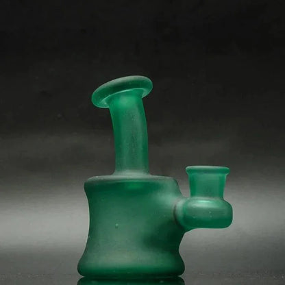 Soberano SHOW Arctic Blitz Banger Hanger