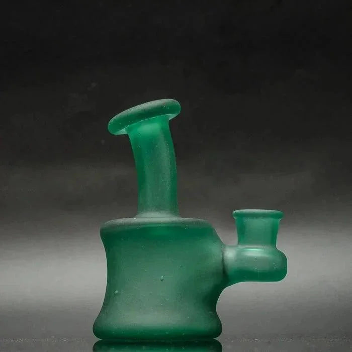 Soberano SHOW Arctic Blitz Banger Hanger