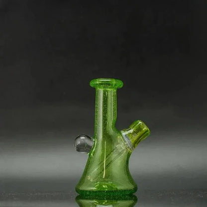 Soberano SHOW UV Opal Green Jammer