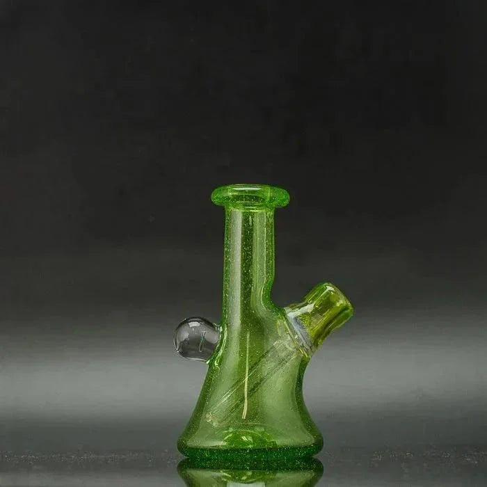 Soberano SHOW UV Opal Green Jammer