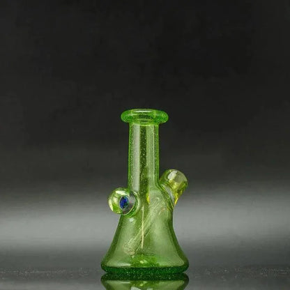 Soberano SHOW UV Opal Green Jammer