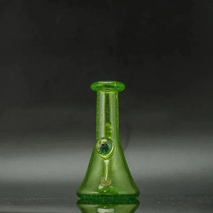 Soberano SHOW UV Opal Green Jammer