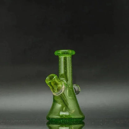 Soberano SHOW UV Opal Green Jammer