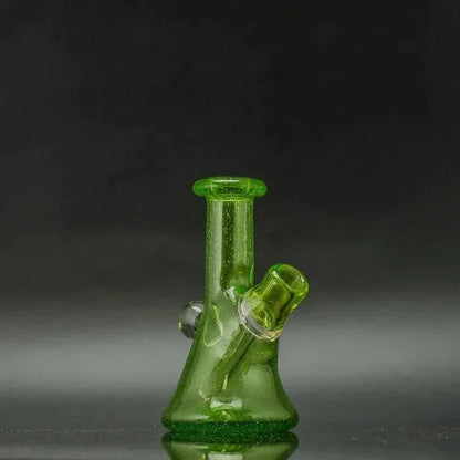 Soberano SHOW UV Opal Green Jammer