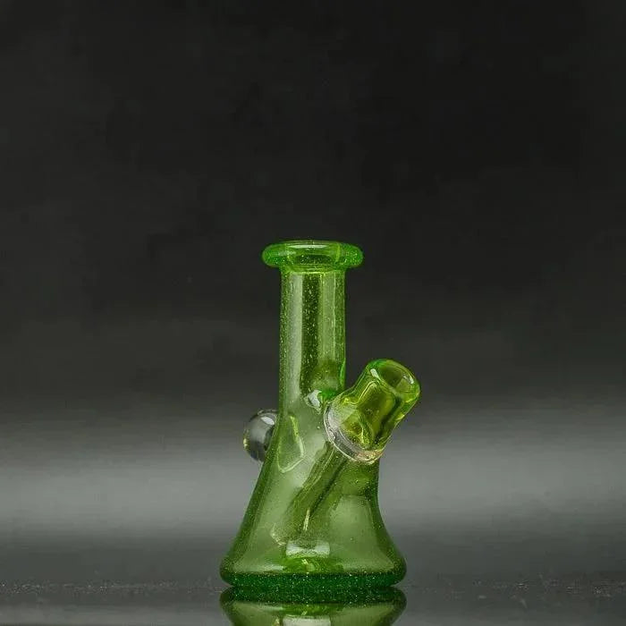 Soberano SHOW UV Opal Green Jammer