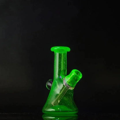 Soberano SHOW UV Opal Green Jammer