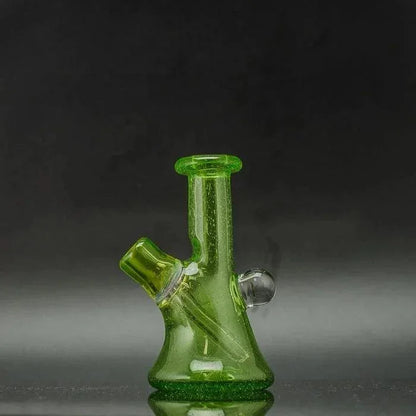 Soberano SHOW UV Opal Green Jammer