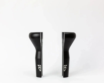 Bowlz - V3 18mm Slide