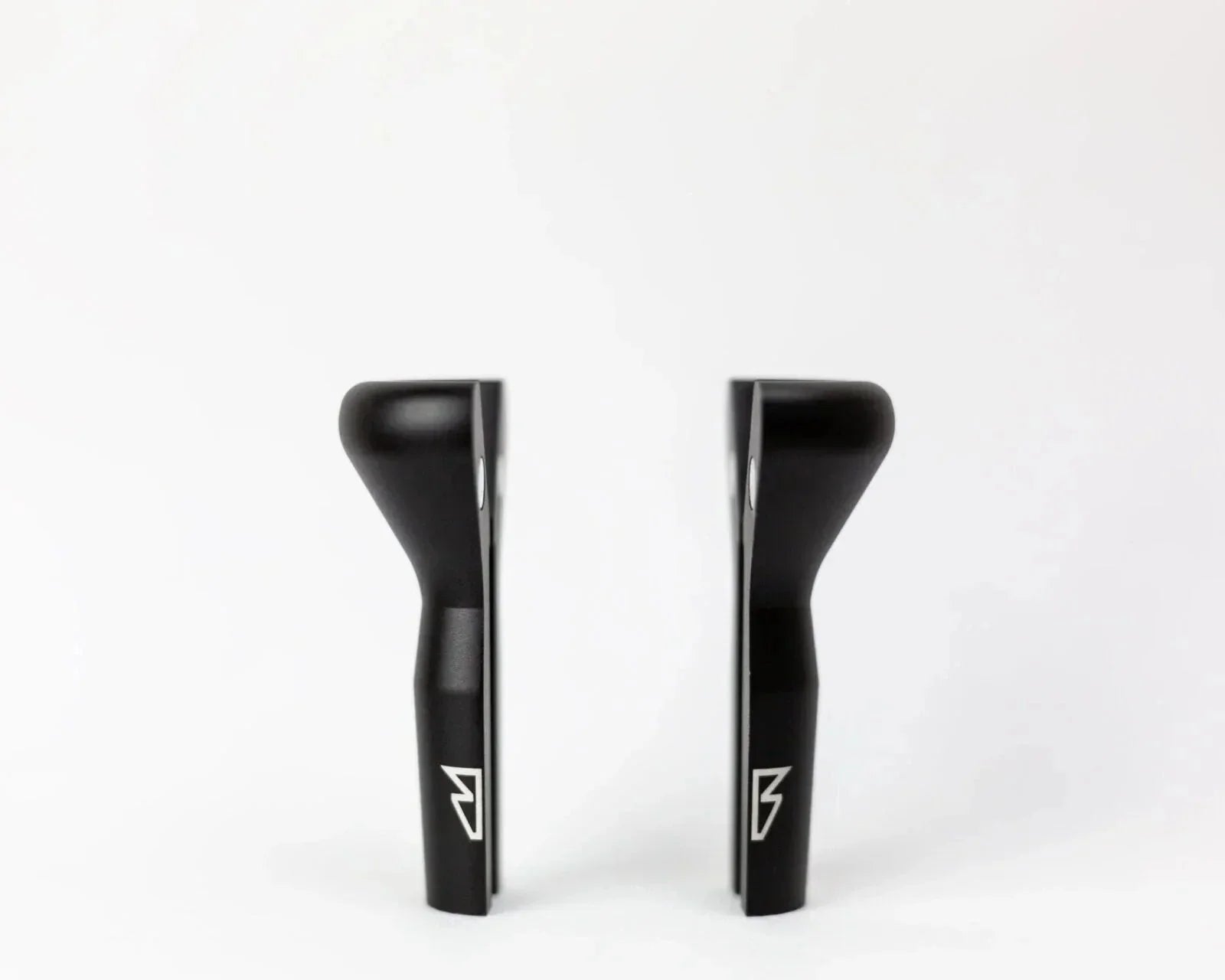 Bowlz - V3 14mm Slide