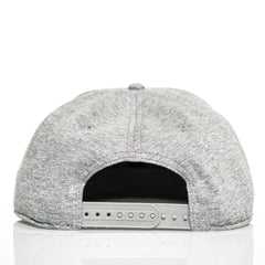 Stoked Provisions - Coach Hat
