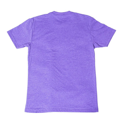 Stoked Provisions - Jelly T-Shirt
