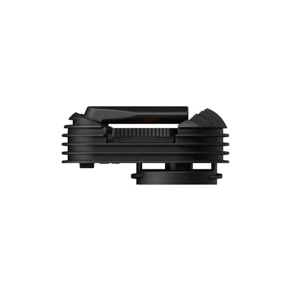 Storz & Bickel - Crafty+ Cooling Unit