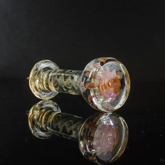 Sully Reynolds Fume Dabber #1