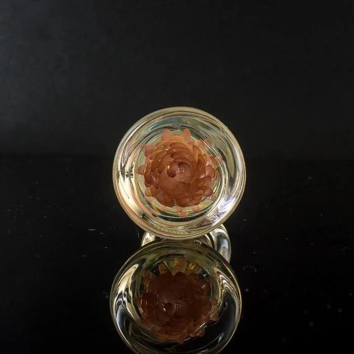 Sully Reynolds Fume Dabber #1