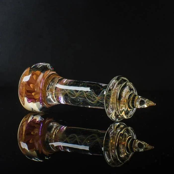 Sully Reynolds Fume Dabber #1