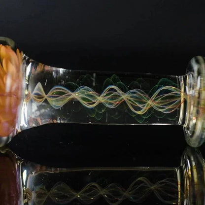 Sully Reynolds Fume Dabber #1