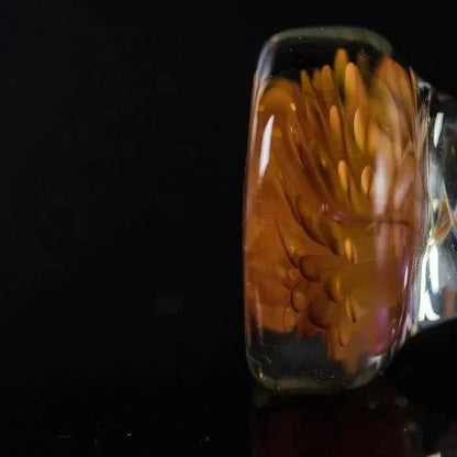 Sully Reynolds Fume Dabber #1