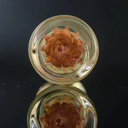 Sully Reynolds Fume Dabber #1