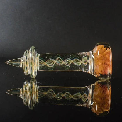 Sully Reynolds Fume Dabber #1