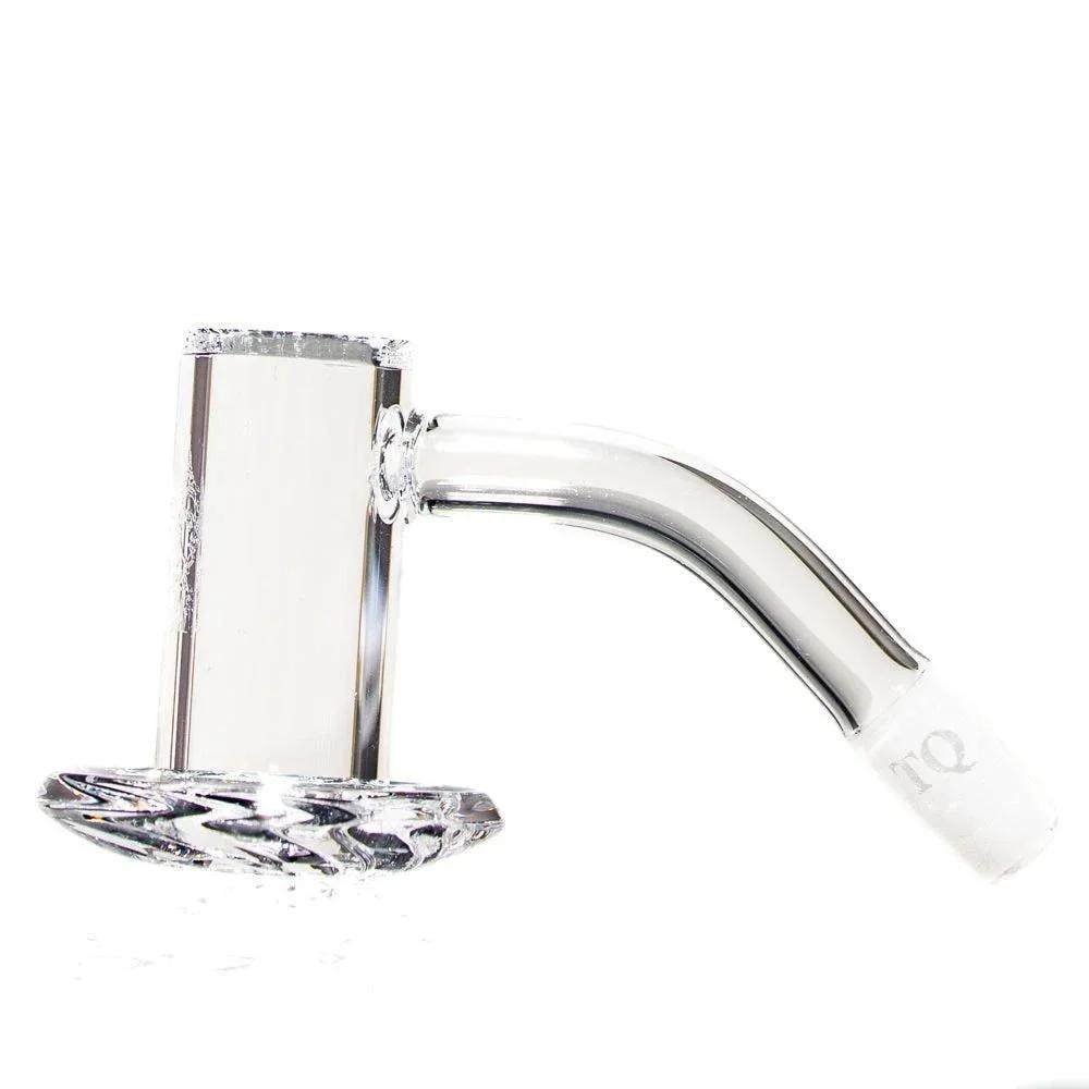 Temple Quartz - Terp Blender