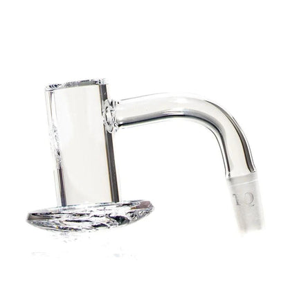 Temple Quartz - Terp Blender