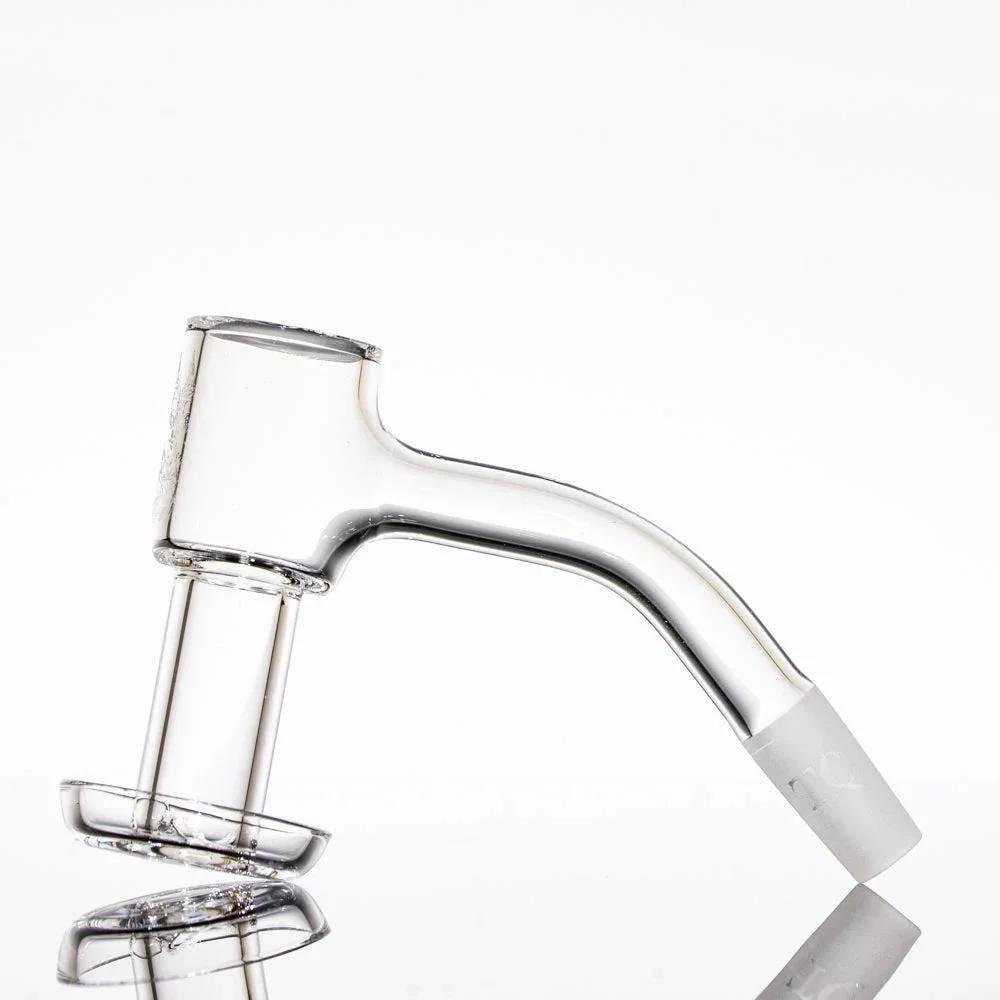 Temple Quartz - Terp Slurper