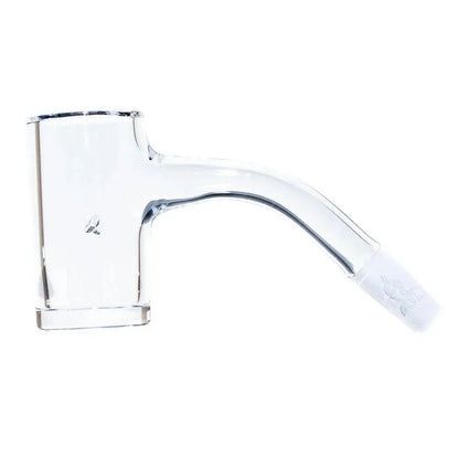 Temple Quartz - Terp Turbine