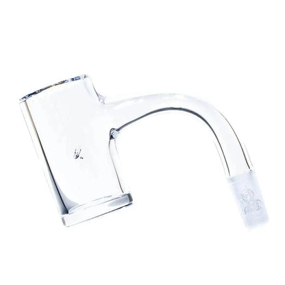 Temple Quartz - Terp Turbine