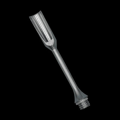 Terpometer - Titanium Shovel Head XL Tool