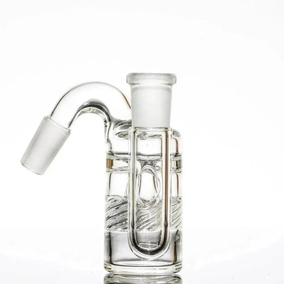 Terroir Glass - 14mm 45* Splash Catcher