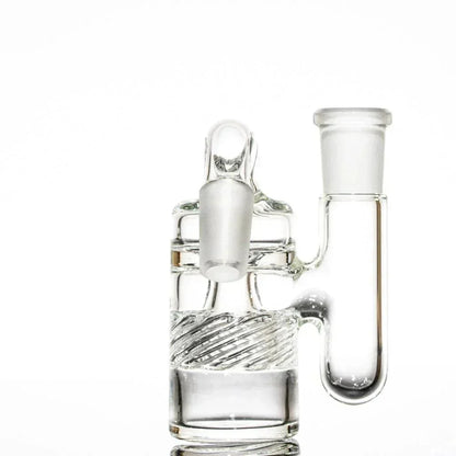Terroir Glass - 14mm 45* Splash Catcher