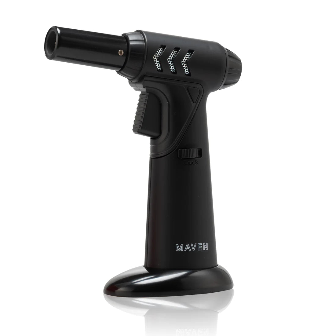 Maven Torch - Tornado Black