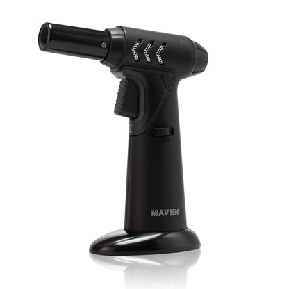 Maven Torch - Tornado Black