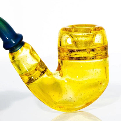 Tyler Glassman x Jacob Vincent - Sherlock