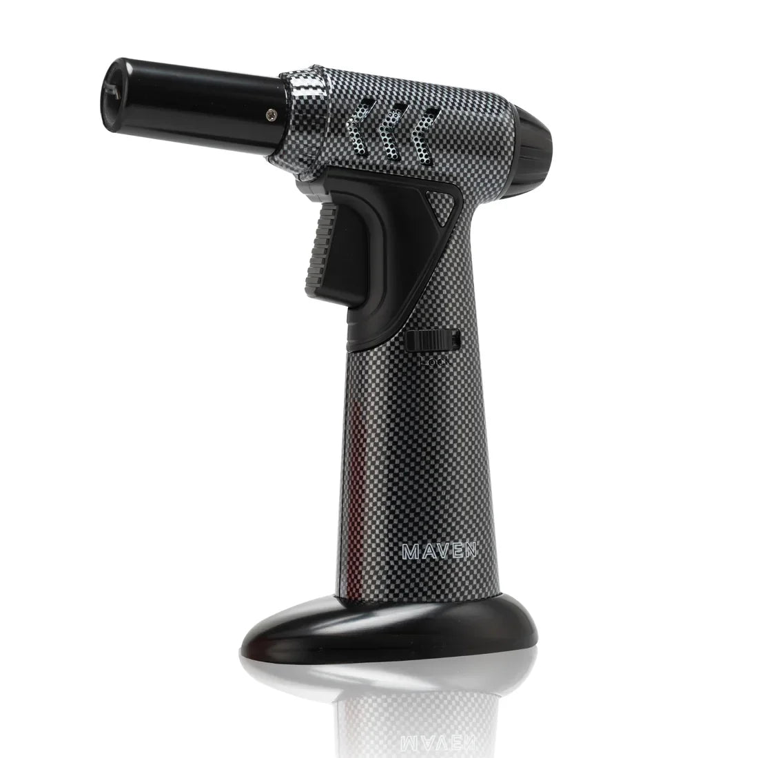 Maven Torch - Tornado Carbon Fiber
