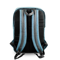 Skunk - Urban Backpack