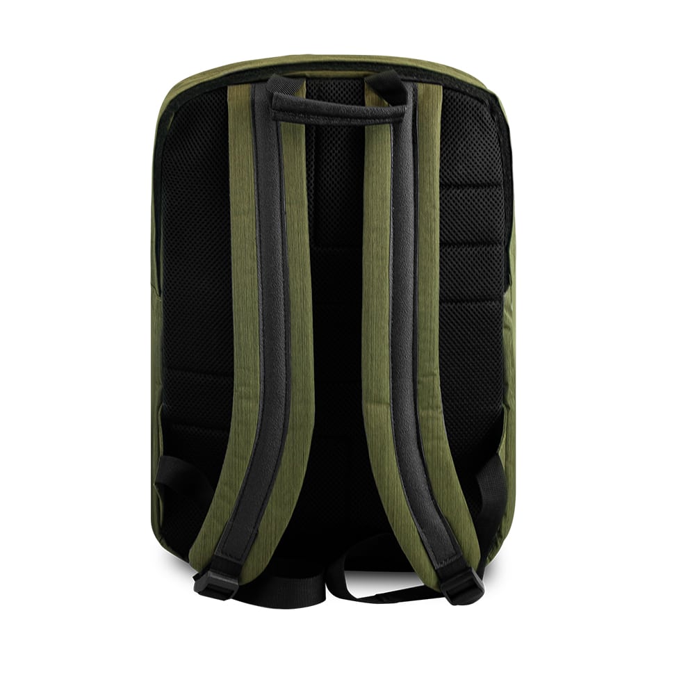 Skunk - Urban Backpack