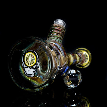 Lyons - Jerry Kelly x Lyons Final