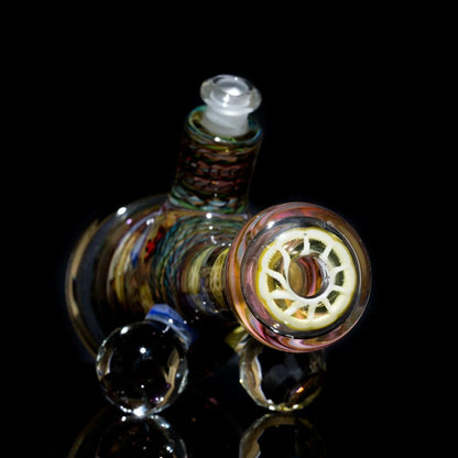 Lyons - Jerry Kelly x Lyons Final