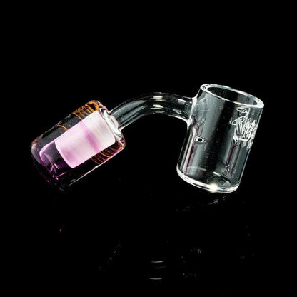 Wook Inc x Teurfs x E. Ross 4Point0 14/45 Tourbillion Set