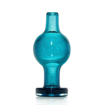 Zombie Hand Studios - Heavy Blue Stardust Bubble Cap