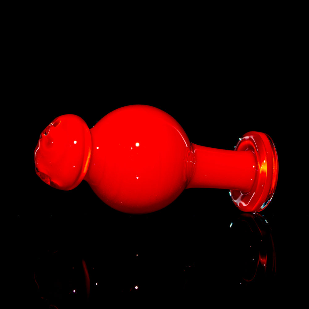 Zombie Hands -  Poppy Spinner Bubble Cap